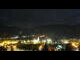 Webcam in Radstadt, 6.6 km entfernt