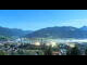 Webcam in Radstadt, 4.2 km
