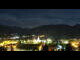 Webcam in Radstadt, 2.5 mi away