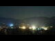 Webcam in Radstadt, 2.1 mi away
