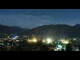 Webcam in Radstadt, 1.2 mi away