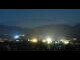 Webcam in Radstadt, 6.6 km