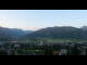 Webcam in Radstadt, 6.6 km