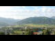 Webcam in Radstadt, 3.2 km