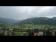 Webcam in Radstadt, 4.2 km