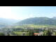 Webcam in Radstadt, 3.2 km