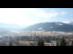 Webcam in Radstadt, 2.6 mi away