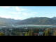 Webcam in Radstadt, 5.3 km