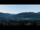 Webcam in Radstadt, 1.6 mi away