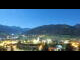 Webcam in Radstadt, 4.2 km