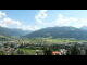 Webcam in Radstadt, 2.1 mi away