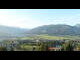Webcam in Radstadt, 4.2 km