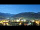 Webcam in Radstadt, 3.2 km