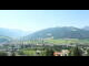 Webcam in Radstadt, 4.2 km entfernt