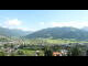 Webcam in Radstadt, 2.5 mi away