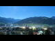 Webcam in Radstadt, 5.3 km