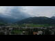 Webcam in Radstadt, 5.3 km