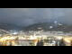 Webcam in Radstadt, 1.6 mi away