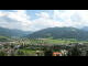 Webcam in Radstadt, 5.3 km