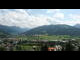 Webcam in Radstadt, 2.1 mi away