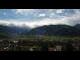 Webcam in Radstadt, 6.6 km
