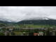 Webcam in Radstadt, 2.1 mi away