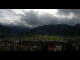 Webcam in Radstadt, 2.1 mi away