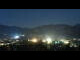 Webcam in Radstadt, 4.2 km