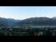 Webcam in Radstadt, 6.6 km