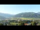 Webcam in Radstadt, 5.3 km