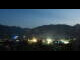 Webcam in Radstadt, 5.3 km