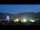 Webcam in Radstadt, 3.2 km