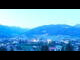 Webcam in Radstadt, 6.6 km