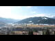 Webcam in Radstadt, 2.6 mi away