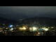 Webcam in Radstadt, 3.2 km