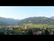 Webcam in Radstadt, 2.6 mi away