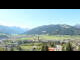 Webcam in Radstadt, 4.2 km entfernt