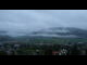 Webcam in Radstadt, 2.5 mi away