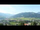 Webcam in Radstadt, 6.8 km