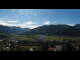 Webcam in Radstadt, 5.4 km