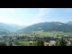 Webcam in Radstadt, 6.8 km entfernt