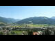 Webcam in Radstadt, 4.2 km entfernt
