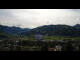 Webcam in Radstadt, 2.1 mi away