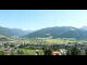 Webcam in Radstadt, 4.2 km