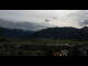 Webcam in Radstadt, 5.4 km