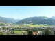 Webcam in Radstadt, 1.6 mi away