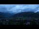 Webcam in Radstadt, 2.1 mi away