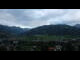 Webcam in Radstadt, 5.3 km