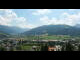 Webcam in Radstadt, 4.2 km