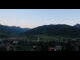 Webcam in Radstadt, 4.2 km